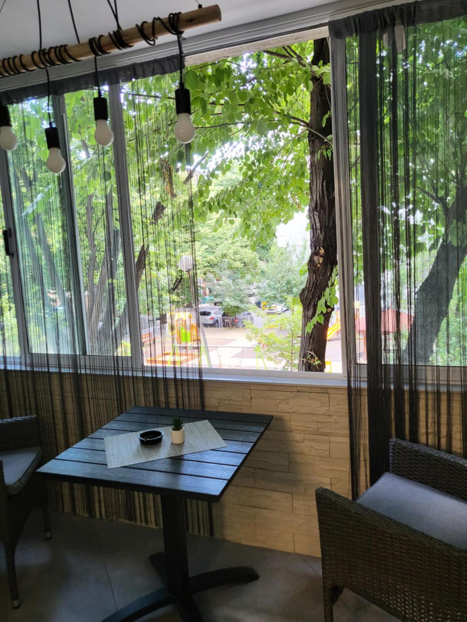 Apartments Relax 3&4 Varna Rom bilde